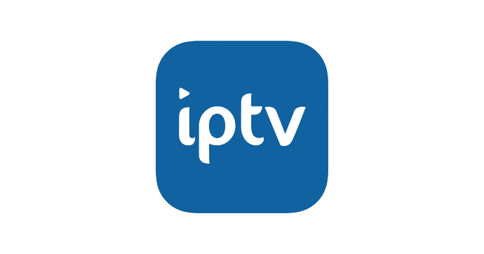 Primordial IPTV